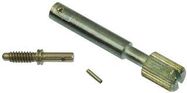 JACK SCREW KIT, M3.5, 43.26MM M SER CONN