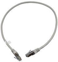 ETHERNET CABLE ASSEMBLY