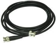 COAXIAL CABLE ASSEMBLY