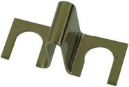 JUMPER, TERMINAL BLOCK