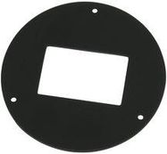 COUNTER GASKET, 34 MODEL LCD