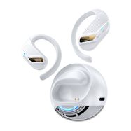 TWS Vention OpenBeat O12 NBUW0 Headphones (White), Vention