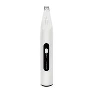 Rojeco Pet Trimmer/Machine, Rojeco