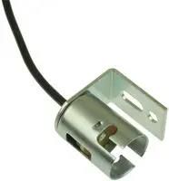 LAMPHOLDER