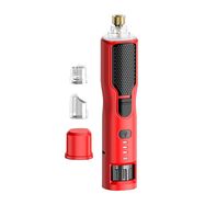 Rojeco 2000mAh electric dog/cat claw file, Rojeco