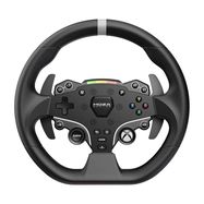 Moza Racing ESX RS052 gaming steering wheel (X-BOX, PC), Moza Racing