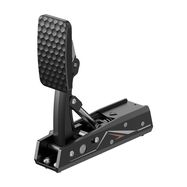 Moza Racing CRP2 RS067 clutch pedal, Moza Racing