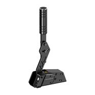 Moza Racing HBP RS31 handbrake, Moza Racing