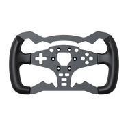 Moza Racing ES RS032 gaming steering wheel rim, Moza Racing