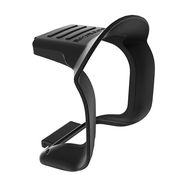 Sunnylife NE-ZG898-D lens hood for Neo (black), Sunnylife