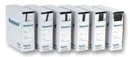 RAYSPOOL KIT, LOW SHRINK