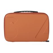 Torba Adventure Sunnylife OA5-B894-C do ACTION 5 PRO/OSMO Action 4/3 (pomarańczowa), Sunnylife