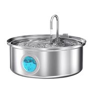 Intelligent 7L pet fountain/ drinker Oneisall PWF-002, Oneisall