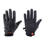 PGYTECH Photo Gloves XL, PGYTECH