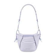 PGYTECH OneGo Bag/Bag (light purple), PGYTECH