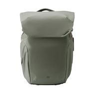 PGYTECH OneGo 2 20L Backpack (green), PGYTECH