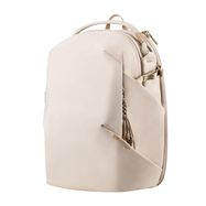 PGYTECH OneGo Lite 16L Backpack (cream), PGYTECH
