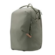PGYTECH OneGo Lite 16L Backpack (green), PGYTECH