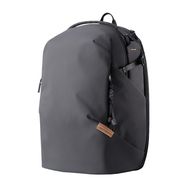 PGYTECH OneGo Lite 16 L Backpack (black), PGYTECH