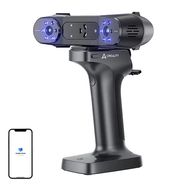 Skaner 3D Creality RaptorX, Creality