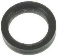 LED MOUNTING RING