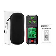 Habotest HT627 electromagnetic field meter, Habotest