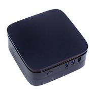 MINI PC AceMagic AK1 plus Intel Alder Lake N95 16GB RAM+512GB black, AceMagic