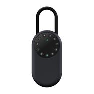 Smart Safe Lockin YEEUU K421, Lockin