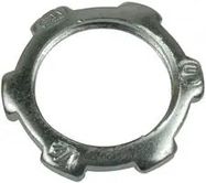 LOCK NUT