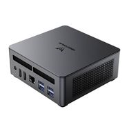 MINI-PC Minis Forum UM790 Pro Ryzen 9 7940HS 32GB RAM + 1TB, Minis Forum