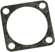 SEALING GASKET, MOUNTING FLANGE, SZ20