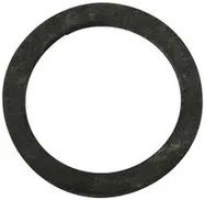 BLACK GASKET