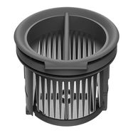 Dreame H14 Dual filter, Dreame