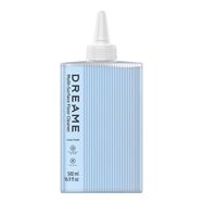 All-purpose floor cleaner for Dreame H14 Dual, Dreame
