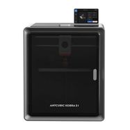 Anycubic Kobra S1 3D printer, AnyCubic