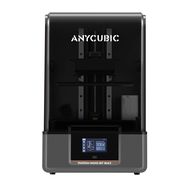 Anycubic Photon Mono M7 Max 3D Printer, AnyCubic
