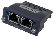 2 PORT MODBUS COMM CARD, UPS