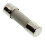 CARTRIDGE FUSE, FAST ACTING, 10A, 250V