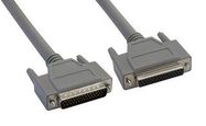 COMP CABLE, HD-D SUB 44P PLUG-RCPT, 15FT