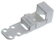 MOUNTING CARRIER, BLACK, 2COND TB