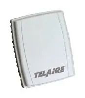 RH TRANSMITTER, 0 TO 99 RH, ANALOGUE