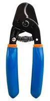 CABLE CUTTER, COMPACT, 12.7MM