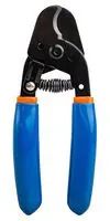 CABLE CUTTER, COMPACT, 12.7MM