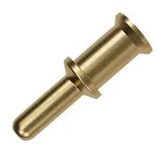 HEAVY DUTY CONTACT, PIN, 70A, CRIMP