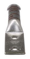 COMPRESSION LUG, 1/2", CRIMP