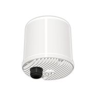 Wireless LAN AP WIS-WOAP-AX