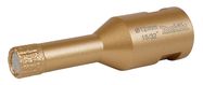 Diamond drill bit 12mm Makita D-79946