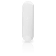 UBIQUITI UISP Nanostation NS-5AC UBNT