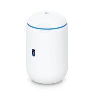 Router 5-port Ubiquiti UniFi UDR7-EU