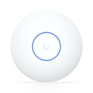 Access point Ubiquiti UniFi U7-Lite